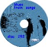 292-00d - CD label.jpg
